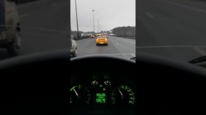 Газель Некст 2019 , 3.0  бензин-метан