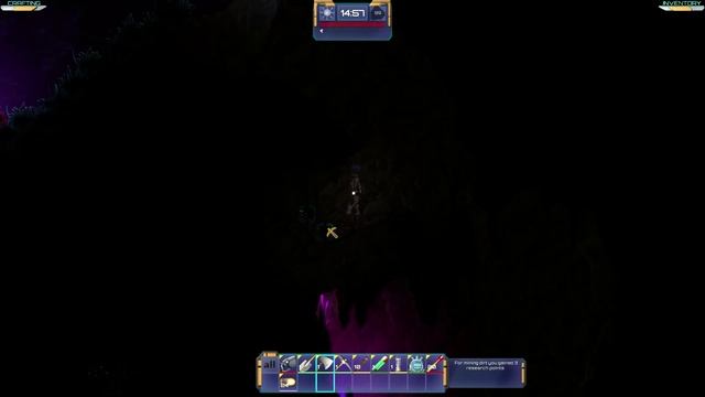 Darkout Gameplay (PC HD) смотреть онлайн