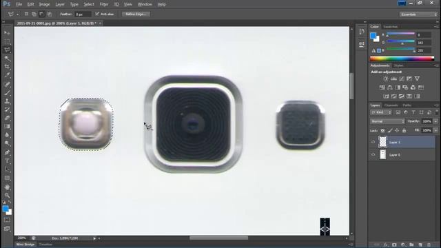 Cara Membuat Pola Garskin смотреть онлайн