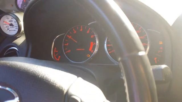 Split Second Controller issues смотреть онлайн