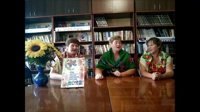 Мой многонациональный край смотреть онлайн