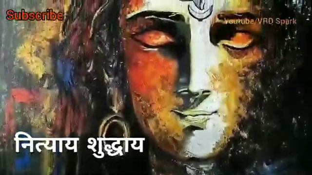 🌹🌹🌹जय भोलनाथ 🌹🌹🌹kd jadhav🙏🙏🙏 смотреть онлайн