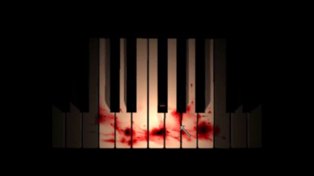 SpookMonth 2020: Silent Hill (Part 3) смотреть онлайн