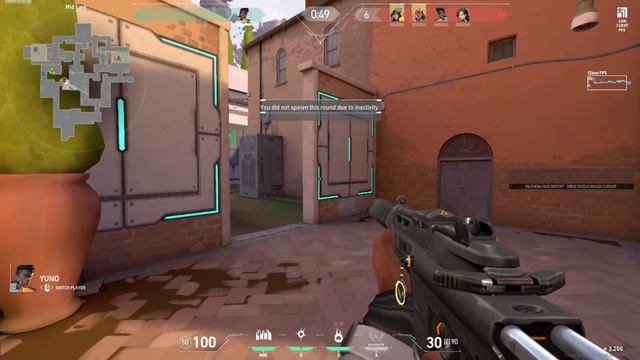 jett ka game over// valorant india //road to 500// Coragon gamer #valorant смотреть онлайн