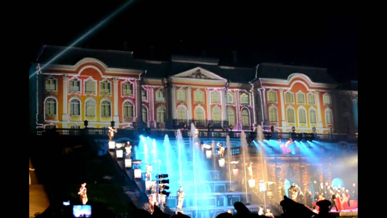 2012. Фрагмент 