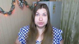 Можно ли курам давать яичную скорлупу / Почему куры едят яйца / Правильная подготовка / Elenitka Уф