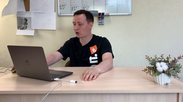 Сколько зарабатывают ТОП продавцы на Etsy смотреть онлайн