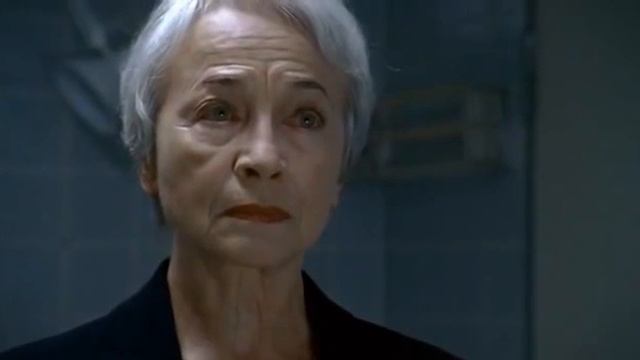 Pfarrer Braun S07E01 Im Namen der Rose смотреть онлайн