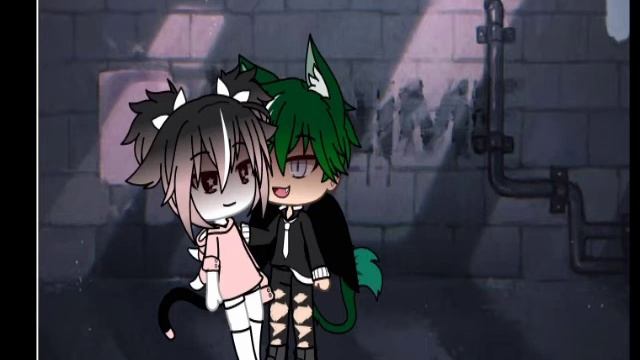 Клип проснулся в темноте смотреть онлайн