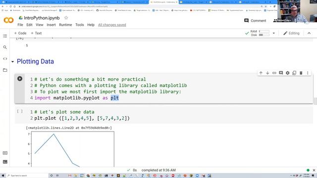 2021 Network Modeling Virtual Summer School & Symposium - Day 1 (Part 1) смотреть онлайн