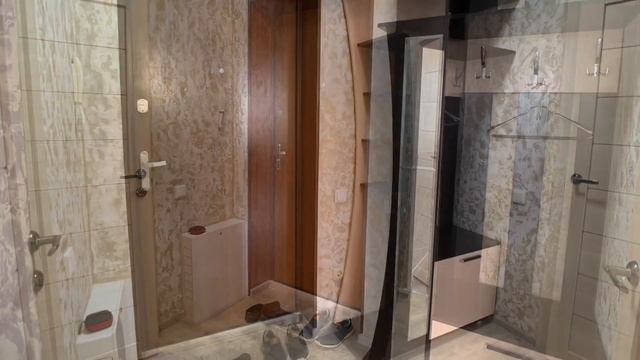 Однокомнатная в ЖК Аксаковский смотреть онлайн