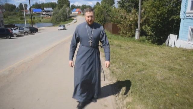 Песня "Я люблю тебя, жизнь" поёт Артемий Прозоров смотреть онлайн