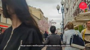 Закон Парето. Правило Парето. Принцип 80/20 / Закон Парето 2021 или как повысить эффективность