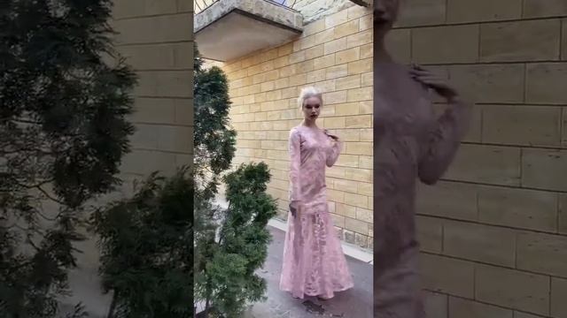 Свадебные прически смотреть онлайн