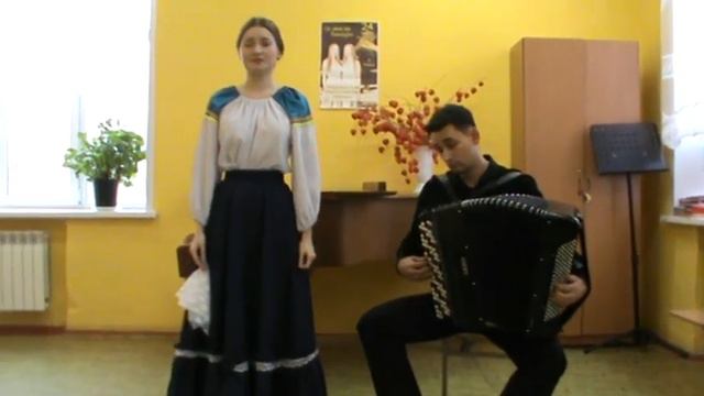 Кутырёва Дарья Эрденко «Полынь трава». смотреть онлайн