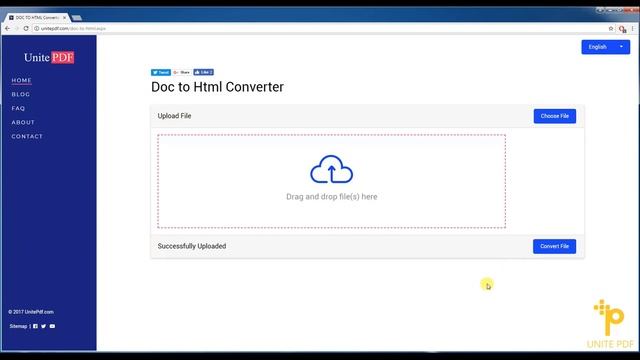 How to convert word document to html ? смотреть онлайн