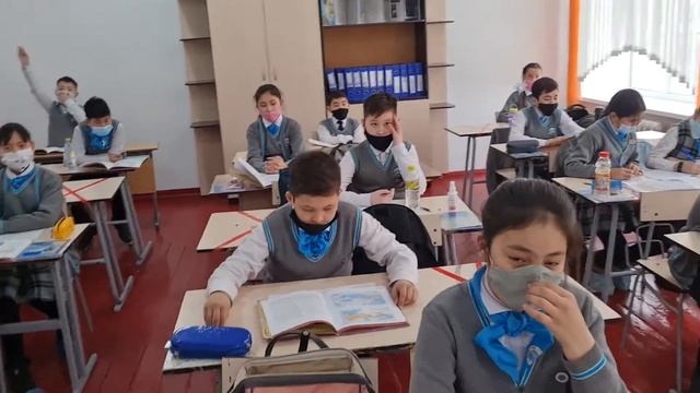 Александр Македонский неліктен скифтерді жеңе алмады? 5 сынып смотреть онлайн