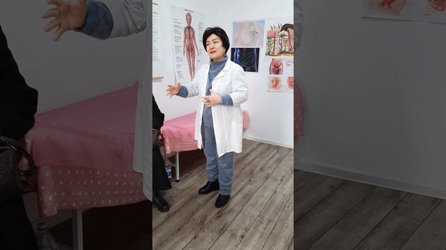 Перекисти нормада ичүү. смотреть онлайн