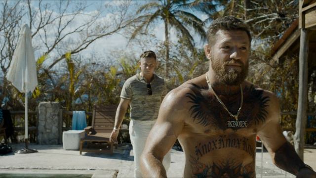 Дом у дороги (2024,фильм) смотреть онлайн