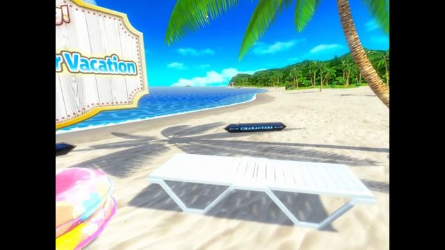 Hop Step Sing! Kimamani☆Summer vacation (HQ Edition) (Full Video) смотреть онлайн