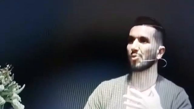 Артур Сита Никто не научит тебя делать деньги смотреть онлайн