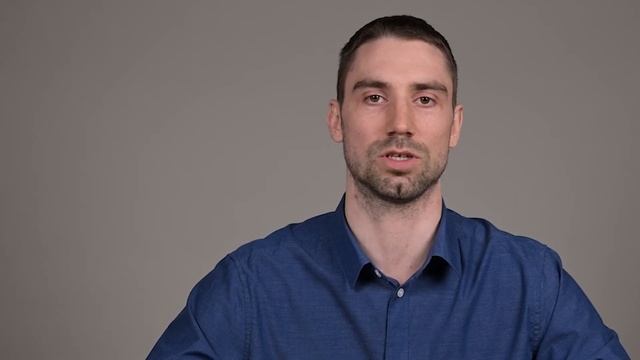 Расчетные методы в современной химии. Денис Рычков смотреть онлайн