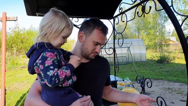 Куриные ножки во фритюре. Сочно и вкусно.