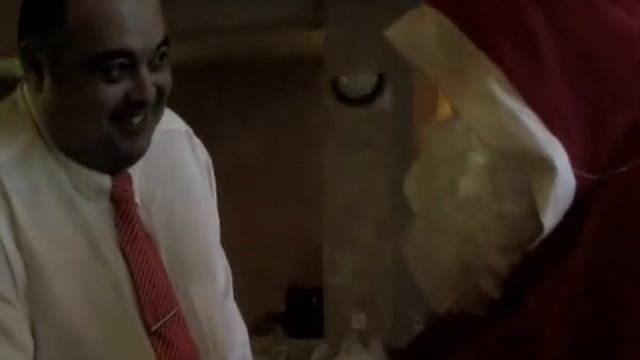 Юбилей Серебрянная свадьба смотреть онлайн