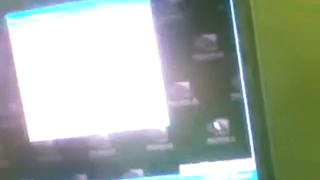 Nvidia 7300se / 7200 gs смотреть онлайн