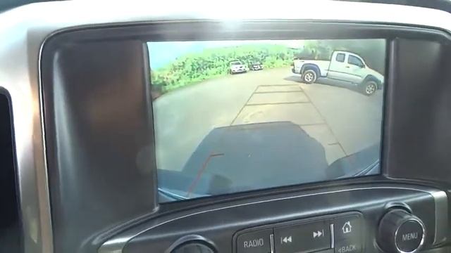 2018 Chevrolet Silverado 1500 Elgin, St. Charles, Glendale Hts. Naperville, Aurora, IL 18086 смотреть онлайн