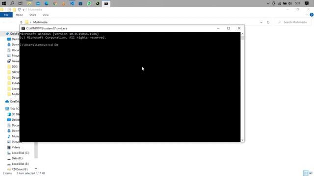 Implementasi Algoritma RLE (Run Length Encoding) pada Bahasa Pemrograman Python смотреть онлайн