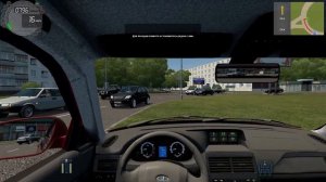 сити кар драйвинг такси!!!!!!!!!!!!!!!!!!!!!!!!!