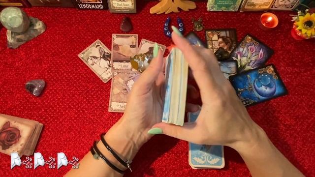 ✨✨✨КАРТА ДНЯ четверг 15 июля 2021 года/Таро/Ленорман/Tarot/Lenormand/Прогноз смотреть онлайн