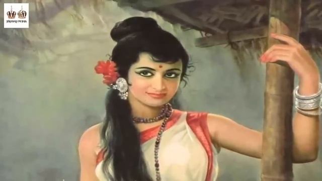সম্রাট আওরঙ্গজেব এক হিন্দু মেয়ের ইজ্জত রক্ষার শ্বাসরুদ্ধকর ঘটনা ||shamrat aurogozeb || смотреть онлайн
