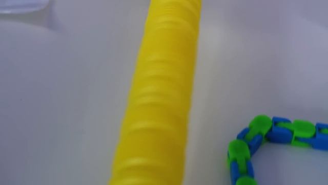 ДВА МИСТЕРИ БОКС из россии! ОЧЕНЬ ХОРОШЕЕ НАПОЛНЕНИЕ смотреть онлайн