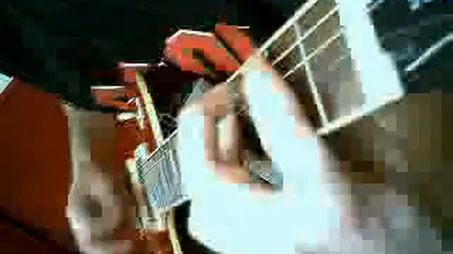 AC/DC Cover Rock'n'Roll singer with Solo (with Dave Evans) смотреть онлайн