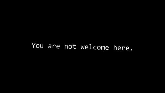 Five Nights at Creeper's 2 Remastered Trailer смотреть онлайн