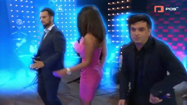 Грузинская диско смотреть онлайн