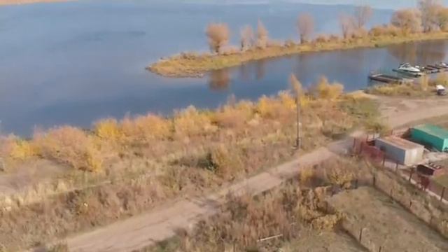 DJI mavic air. Фото и видео с дрона смотреть онлайн