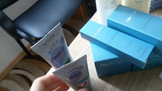 Мой заказ 2 каталог 2017. смотреть онлайн