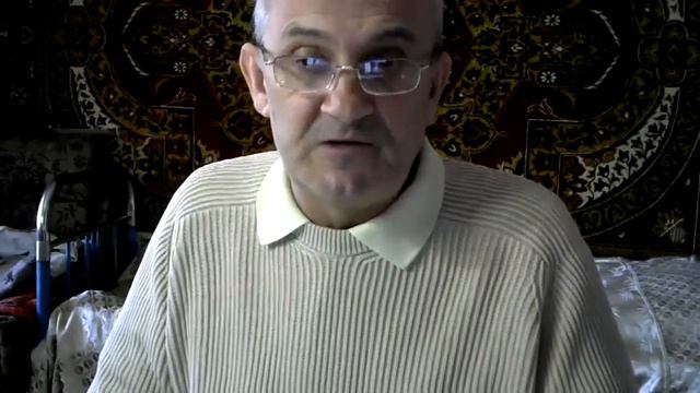 ТРАНСФОРМАЦИЯ - ГЛАВНЫЙ ПРИНЦИП ЕВАНГЕЛИЯ! ПАСХА СПАСЕНИЕ И ИСЦЕЛЕНИЕ БОЖИЕ смотреть онлайн