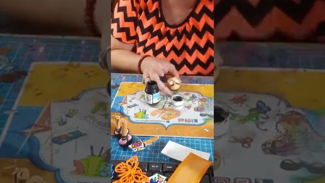 Video # 249 FOFULAPIZ MIRABEL de ENCANTO 🦋🌷💐🦋 смотреть онлайн