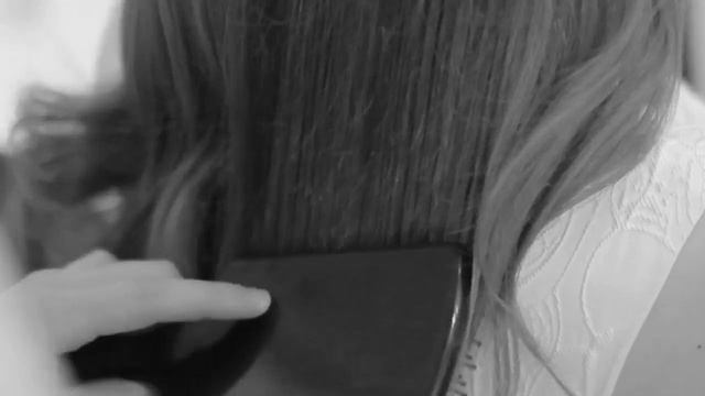 Wellnes Center Golden Wings