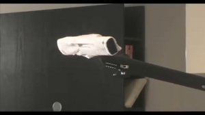 Паропылесос ORBI Intelligent