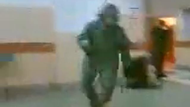 брейк данс в хим защите смотреть онлайн