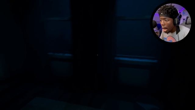 Welp.. Doors don't work on Animatronics | The Joy of Creation Story Mode [ TJOC Part 2 ] смотреть онлайн