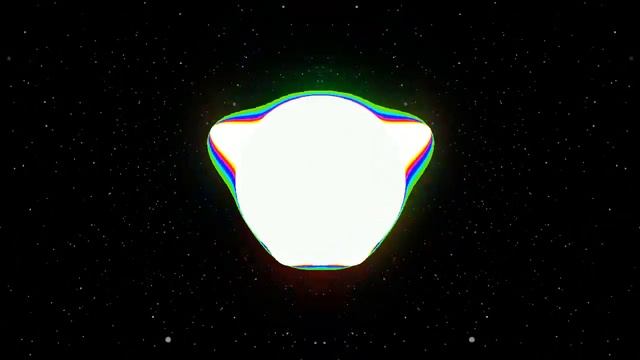 Template - Spectrum [Trap Nation] Avee Music Player [Download] V1 смотреть онлайн