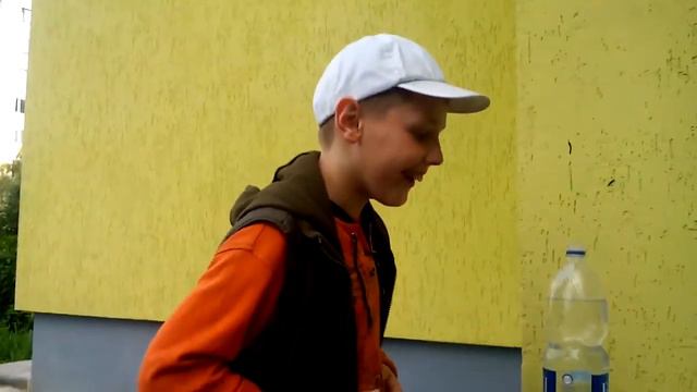 Социальный эксперимент смотреть онлайн