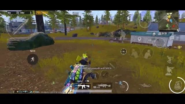 How to unlock 90fps on your Poco X3 Pro|English|100% Working. смотреть онлайн