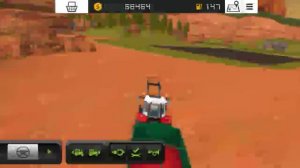 играем по сети в фарминг симулятор 18